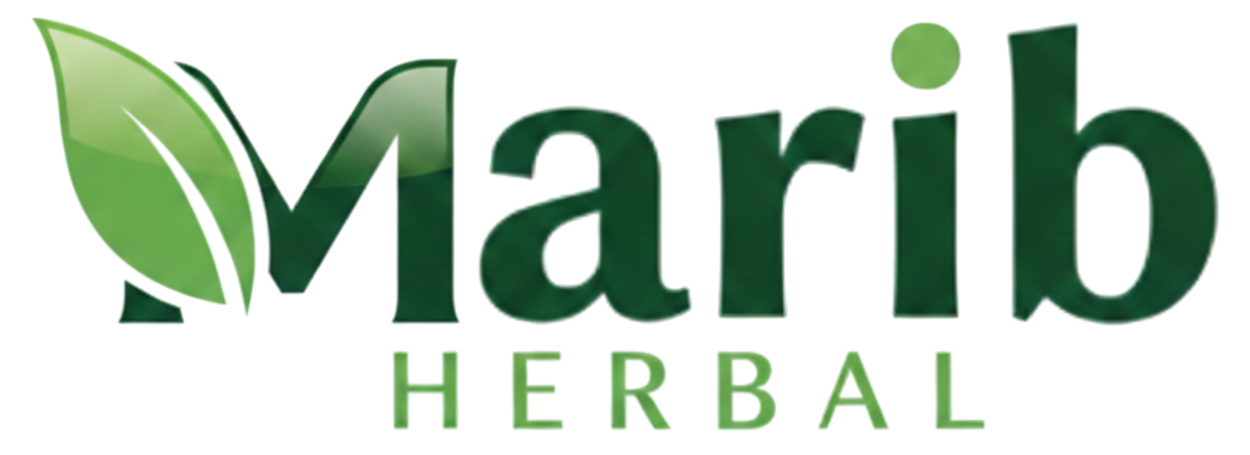 Marib Herbal